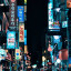 عکس کاربر - ☆korea☆
