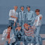 عکس کاربر - BTS💜