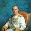عکس کاربر - Amir_pahlavi