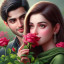 عکس کاربر - Leila 
