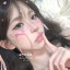 عکس کاربر - ✿巴哈雷✿