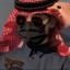 عکس کاربر - رضا