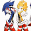 عکس کاربر - 😈😈Sonic Exe 