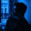 عکس کاربر - خخخخخممممممممم