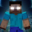 عکس کاربر - 👑Herobrine👑