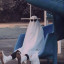 عکس کاربر - ELHAM
