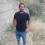 عکس کاربر - شاهین