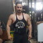 عکس کاربر - 💪👋بابلی ریکا👋💪