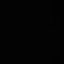 عکس کاربر - sam..