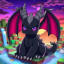 عکس کاربر - Ender Dragon
