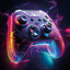 عکس کاربر - ★Game🎮zone★