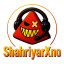 عکس کاربر - ShahriyarXno