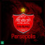 عکس کاربر - پرسپولیس 