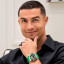 عکس کاربر - Cristiano
