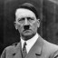 عکس کاربر - Hitler🚬👨