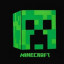عکس کاربر - 🇩🇪 CREEPER Gamer 🇩🇪