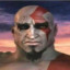 عکس کاربر - SAM GAMER 