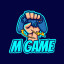 عکس کاربر - M GAME