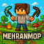 عکس کاربر - MEHRANMOP