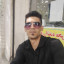 عکس کاربر - اکبر کریمی