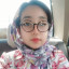 عکس کاربر - بهار سهرابی