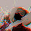 عکس کاربر - کیان