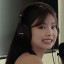 عکس کاربر - ❣Boram ❣