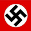 عکس کاربر - 『✞HITLER✞ᴹ』​