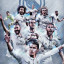 عکس کاربر - Real Madrid