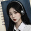 عکس کاربر - sara_jisoo