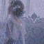 عکس کاربر - Nazanin