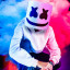 عکس کاربر - amirhosein 1394