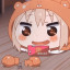 عکس کاربر - 🐹うまる🧡