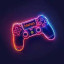 عکس کاربر - mahan_pro48