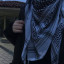 عکس کاربر - Zeinab Nikpour