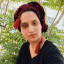 عکس کاربر - Zahra