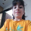 عکس کاربر - نازنین زهرا