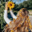 عکس کاربر - Reyhaneh