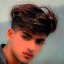 عکس کاربر - فرشاد 