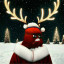 عکس کاربر - redking