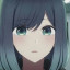 عکس کاربر - ღ☆Akanechan☆ღ