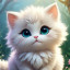 عکس کاربر - SHahaabSHaaah