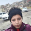 عکس کاربر - یه بنده خدا