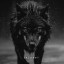 عکس کاربر - TAHAGOST