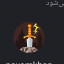 عکس کاربر - uplander