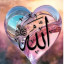 عکس کاربر - بنده