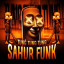 عکس کاربر - TUNG TUNG TUNG SAHUR