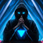 عکس کاربر - A.FR. lRAN
