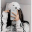 عکس کاربر - 🤍Nora🤍