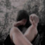 عکس کاربر - mari_369